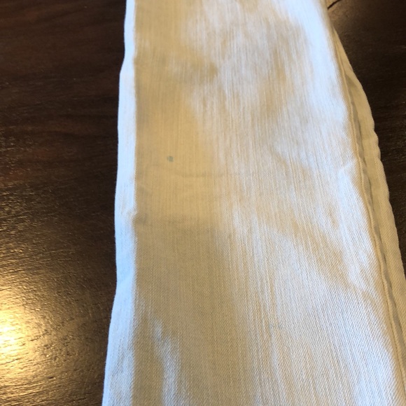 Original Use Distressed 👖 Jeans - Picture 10 of 13